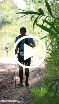 BIB:  <button type="button" onclick="openModal(27625923)" class="btn btn-primary btn-sm float-right" data-toggle="modal" data-target=".modal-high-quality">
                <i class="fa fa-download"></i> Download
                </button>